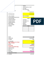 FIX Mandiri Februari