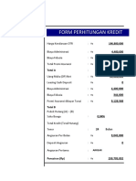 FIX WIRA BISNIS Februari