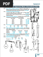 Catalog Biocraft Lab Glass Apparatus