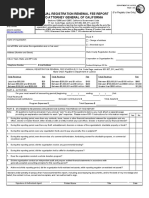 rrf1 Form