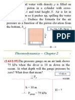 Chapter 2 - Tut-2