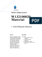 Material P1