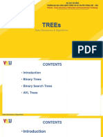 DSA 04-Trees
