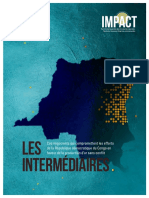The Intermediaries - Sept 2020 - FR Web