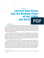 Real Estate and The 80s 90s Banking Crisis in The USA 1680508542
