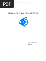 Manual Marketing