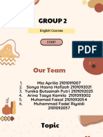 Group 2_Yuutri (1)
