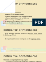 DISTRIBUTION_OF_PROFIT