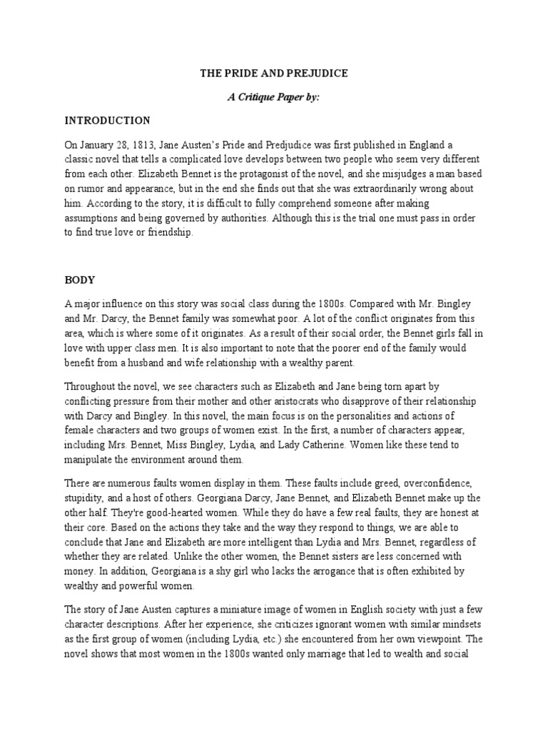 an-analysis-of-themes-of-social-class-character-development-and