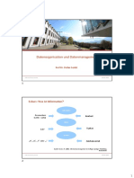 2020-03-04 Datenorganisation Und Datenmangement Handout