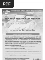 SEBRAE10_001_1