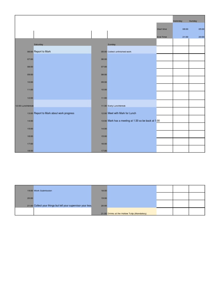 Feuille de calcul sans titre pdf