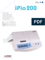 01 Cardipia200 3CH Ecg