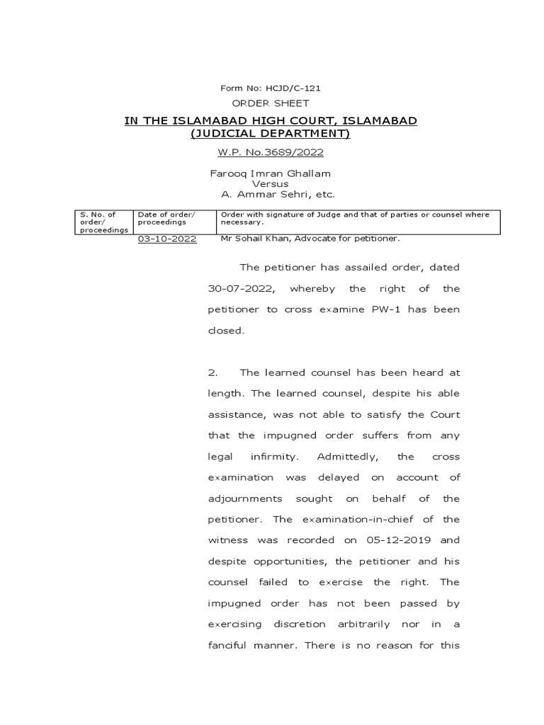 w-p-no-3689-2022-638004964925405441-pdf