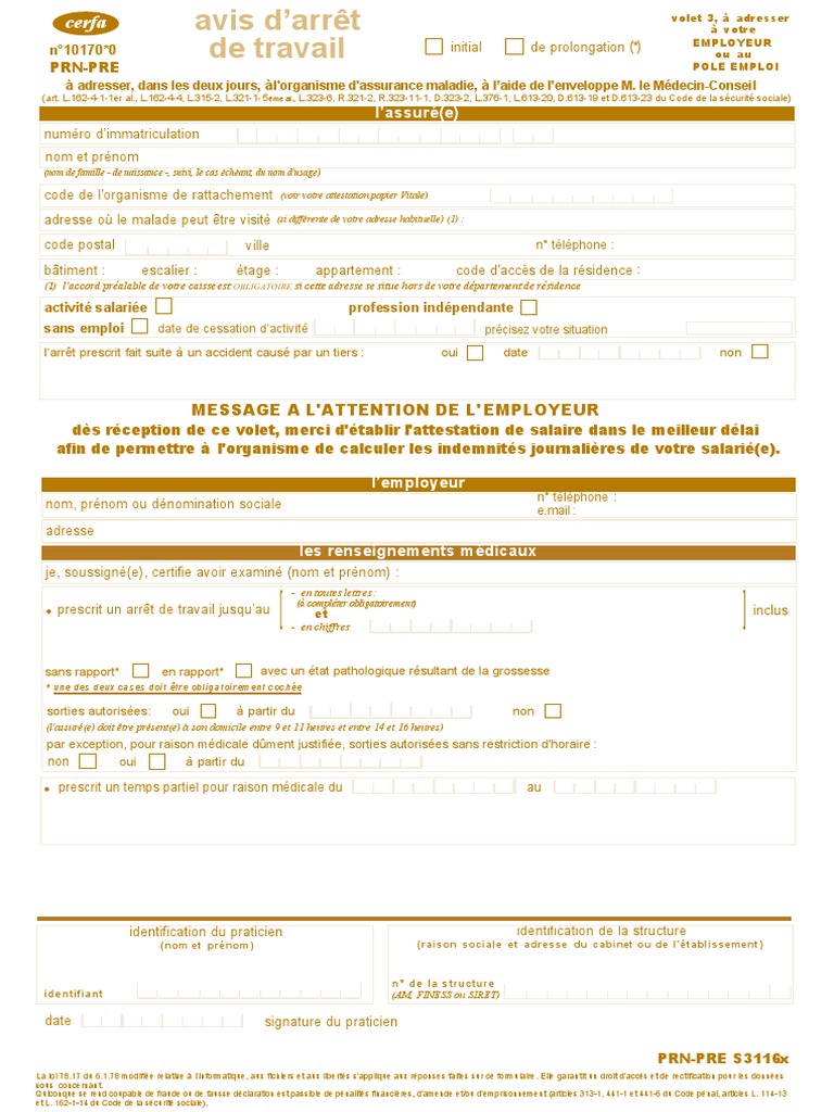 formulaire-d-arr-t-maladie-cerfa-pdf