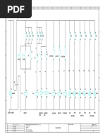 Hp-10 Engine Room Elevator (Including Instruction Book) | PDF