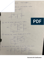 Tutorial - Mesh Analysis-20190205163234