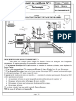 Devoir de Synthèse N°1 Poste Automatique de Decoupage 2015 2016 (MR Gassoumi)