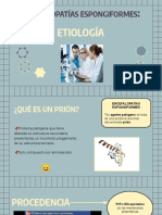 TRABAJO BIOQUÍMICA E.E.pptx Paula