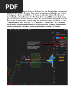 Bookmap Key Activation - English | PDF | Cybercrime | System Software