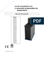 110-514 Advanced Programmable Manual 20190815_Spanish