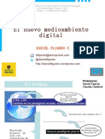 01-Alfabetización_Digital-(AmbienteDigital)