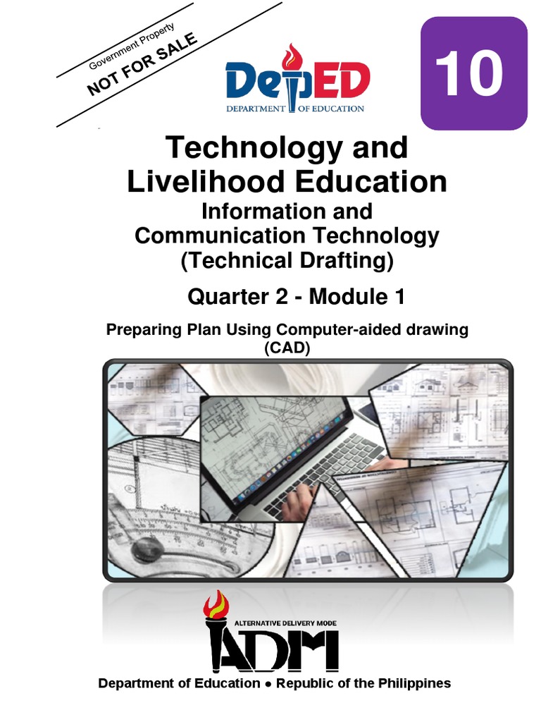 TLETD10 Q2 Mod1 v3 PDF