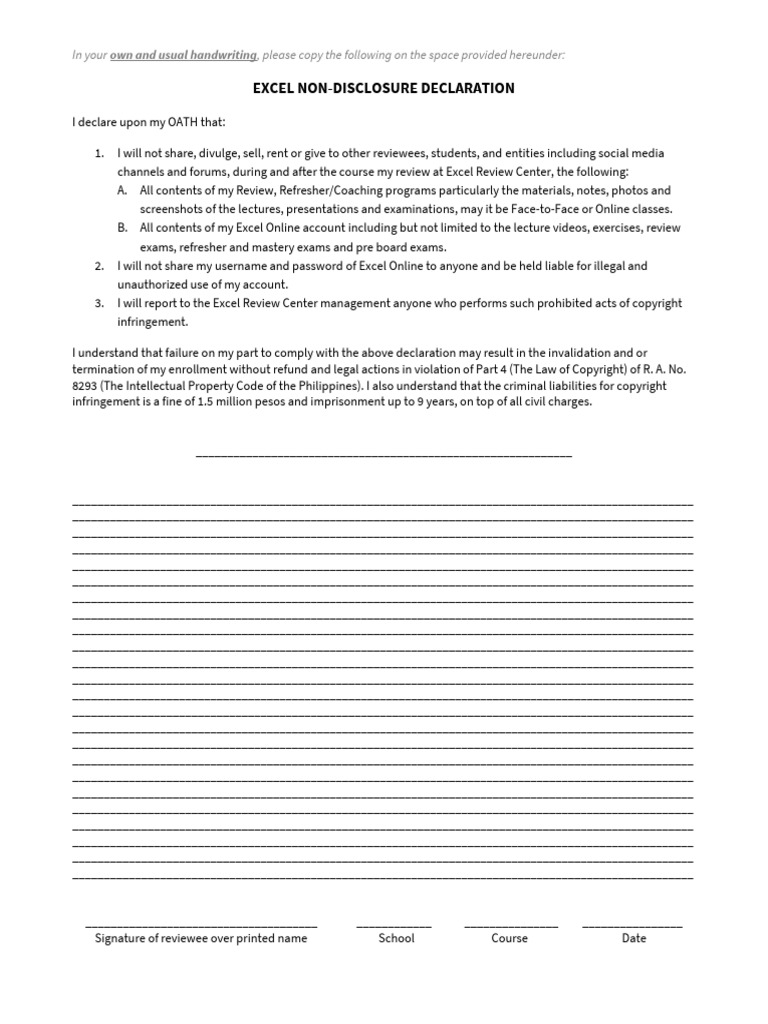 video of declaration of independence no copyright