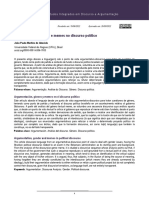 3451-Texto Pronto para Publicação-14578-1-10-20221228