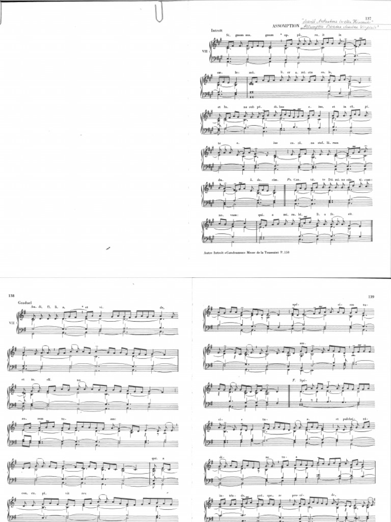 pfarramt maria himmelfahrt kundl
