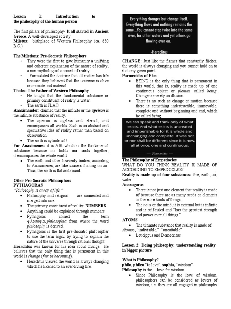 Reviewer in philosophy 1 5 download free pdf truth knowledge