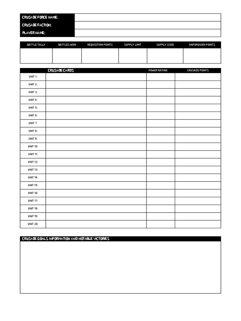 crusade-force-name-crusade-faction-player-name-pdf