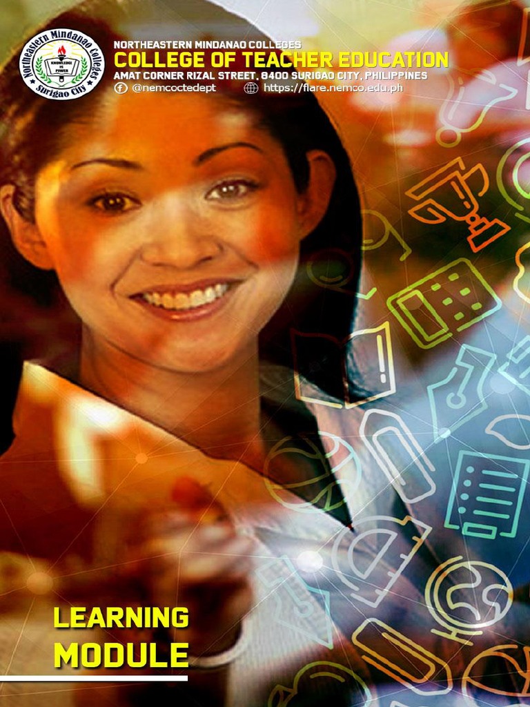 basic-grammar-4-pdf-adverb-part-of-speech