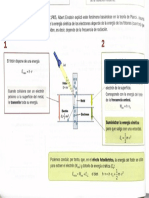 Efecto Fotoeléctrico