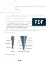 primary cementing (1)