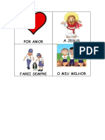 Voto PDF