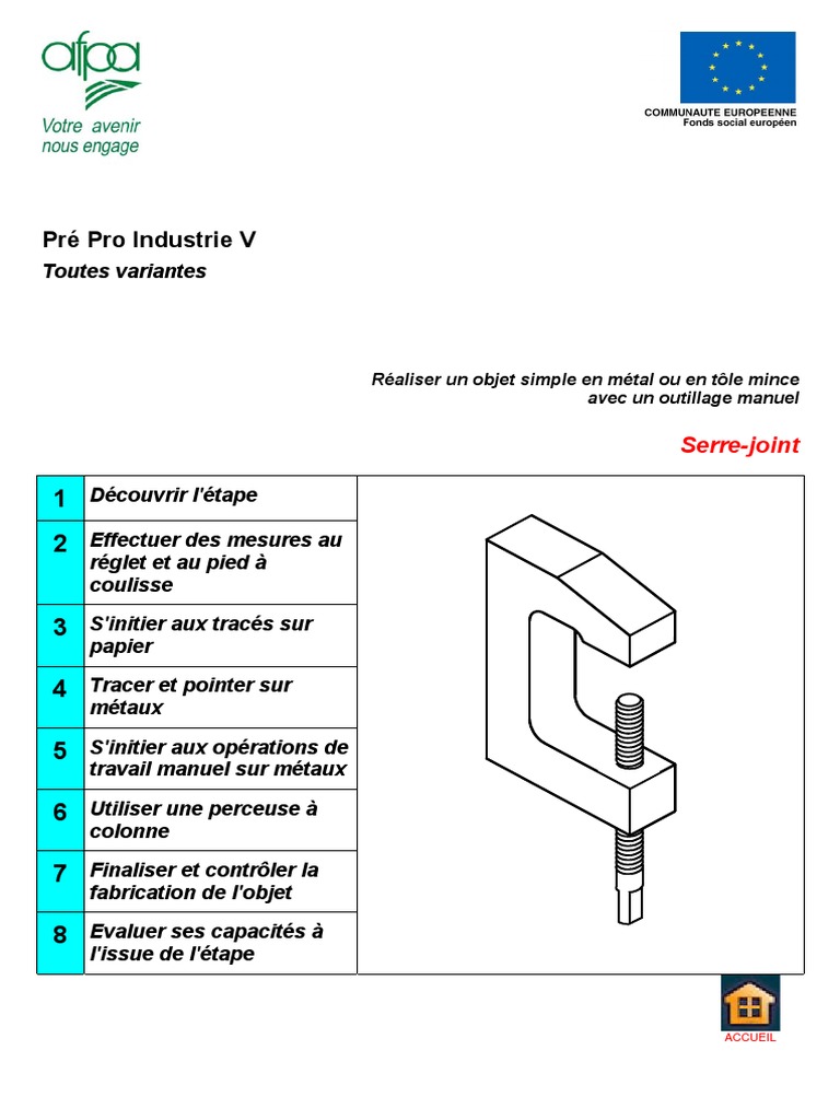 COMPAS DE MESURE EPAISSEUR 150MM RT