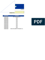 Coligada Inicial Coligada Final: Data Base Gerada: 3/9/2023