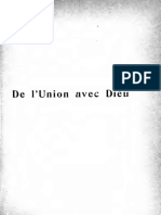 L'union