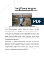 Artikel ABM (Uswatun Hasanah 856334811)