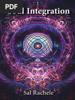 Life On The Cutting Edge, 2nd Ed. - Sal Rachele | PDF | Reality ...
