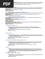 Catalogue 2016 | PDF