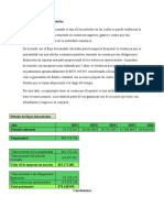 Actividad 7 - Actividad Evaluativa