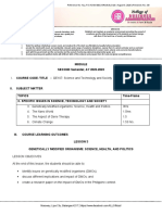 Reference No: KLL-FO-ACAD-000 | Effectivity Date: August 3, 2020 | Revisions No.: 00