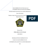 Fullpdf