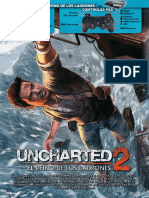 Uncharted 2 El Reino de Los Ladrones Controles 4c6c7abd80502pdfupluncharted