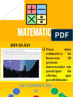 Aula Divisao 2023 Slides