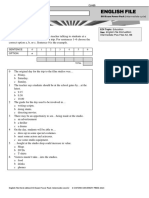 Ef3e Eoi Intplus Listeningexam2part2