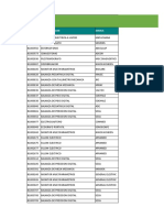 Noviembre Id CRP Denominacion Marca