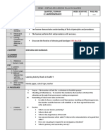 LP 21 Health Q3